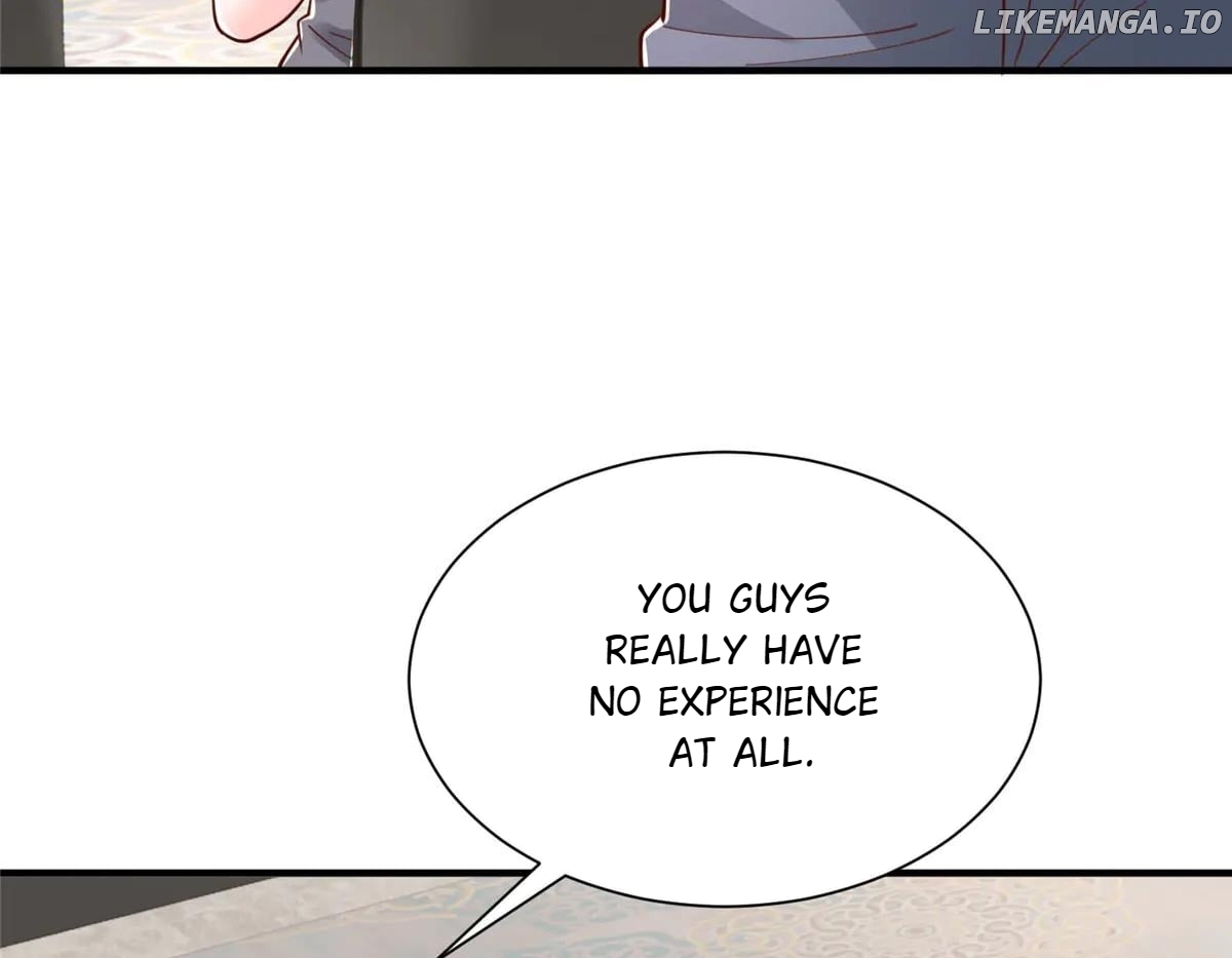 I randomly have a new career every week Chapter 759 - page 14